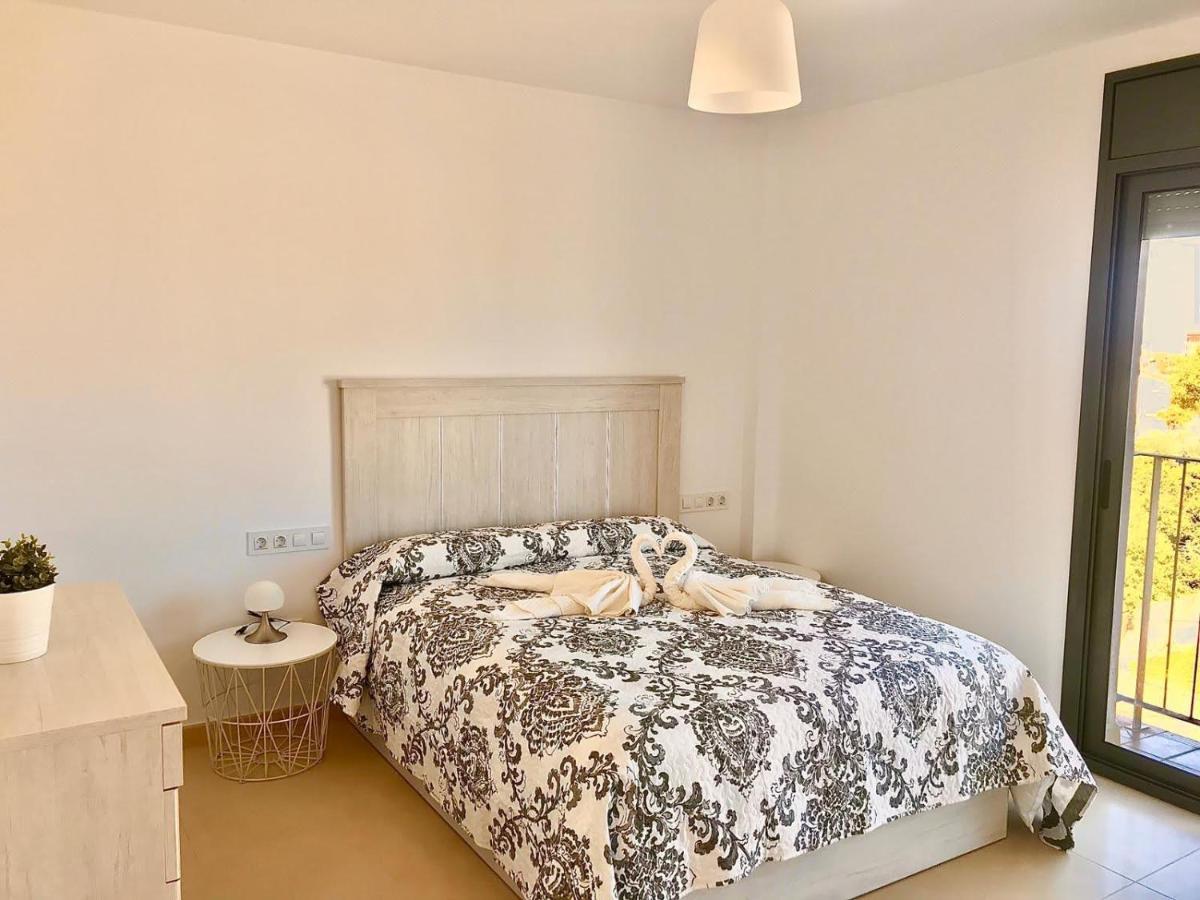 Apartament Somriu เดลแตเบรอ ภายนอก รูปภาพ
