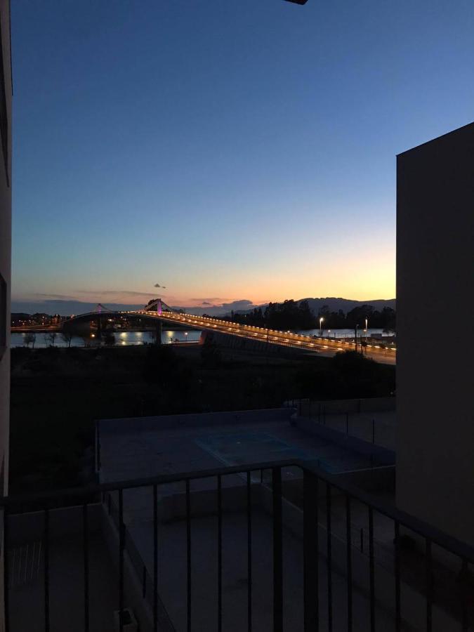 Apartament Somriu เดลแตเบรอ ภายนอก รูปภาพ